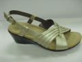 2012 Spring Summer Collection