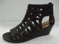 2012 Spring Summer Collection