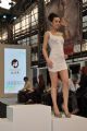 Runway Report