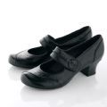 2011 Autumn Winter Collection